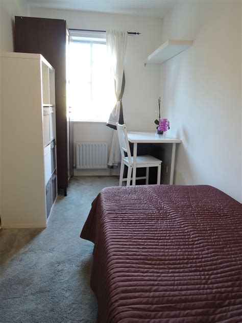 single bern|Single room to rent in Bern: 73 hits